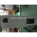 SYH-1306A with fan and humidify quartz tube turbo heater